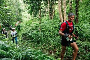 BIB: 
                            <button type="button" onclick="openModal(26391399)" class="btn btn-primary btn-sm float-right btn-popup" data-toggle="modal" data-target=".modal-high-quality">
                        <i class="fas fa-shopping-cart"></i> Add to Cart
                    </button>
                                            <button type="button" onclick="isThisMe(26391399, true)" class="btn btn-success btn-sm float-right btn-popup btn-isme hidden" data-toggle="tooltip" data-placement="bottom" title="นี่คือรูปของคุณใช่ไหม คลิกที่นี่เพื่อเอาเข้าอัลบั้ม">
                        <i class="fas fa-plus"></i> Add to album
                    </button>
                    <button type="button" onclick="isThisMe(26391399, false)" class="btn btn-warning btn-sm float-right btn-popup btn-isnotme hidden">
                        <i class="fas fa-ban"></i> Remove from album
                    </button>